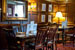 The Kings Arms by Innkeeper's Collection主图