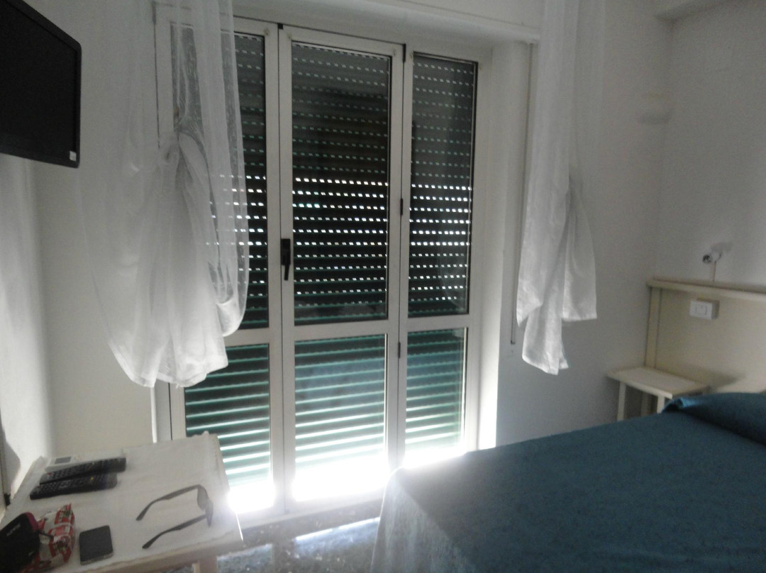 B&B Pioggia di Sole主图