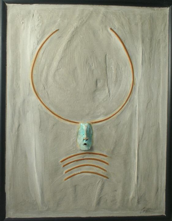 J. Cotter Gallery-韦尔必去景点