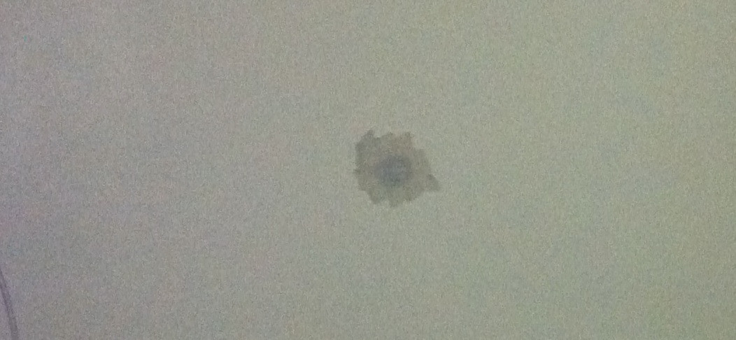 Willies Inn Motel主图