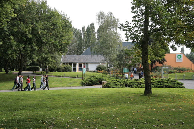 伊瑟克紫胶德缅因州伊塔普酒店主图