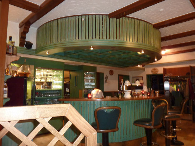 Morbach酒店住宿-Best Western Hotel St. Michael