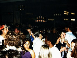 Gallery 3