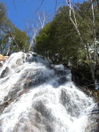 Tremblant-塔伯拉山必去景点