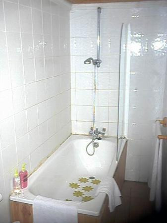 Governor's Inn主图