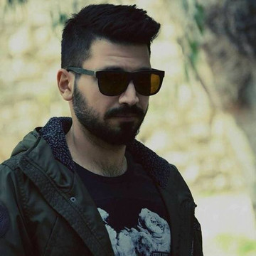 Giannis-伊拉克利翁必去景点