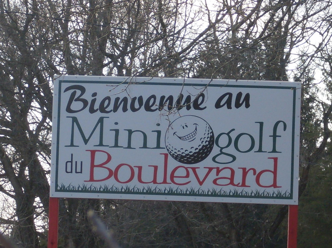 Casse-Croûte Chez Anne & Dan