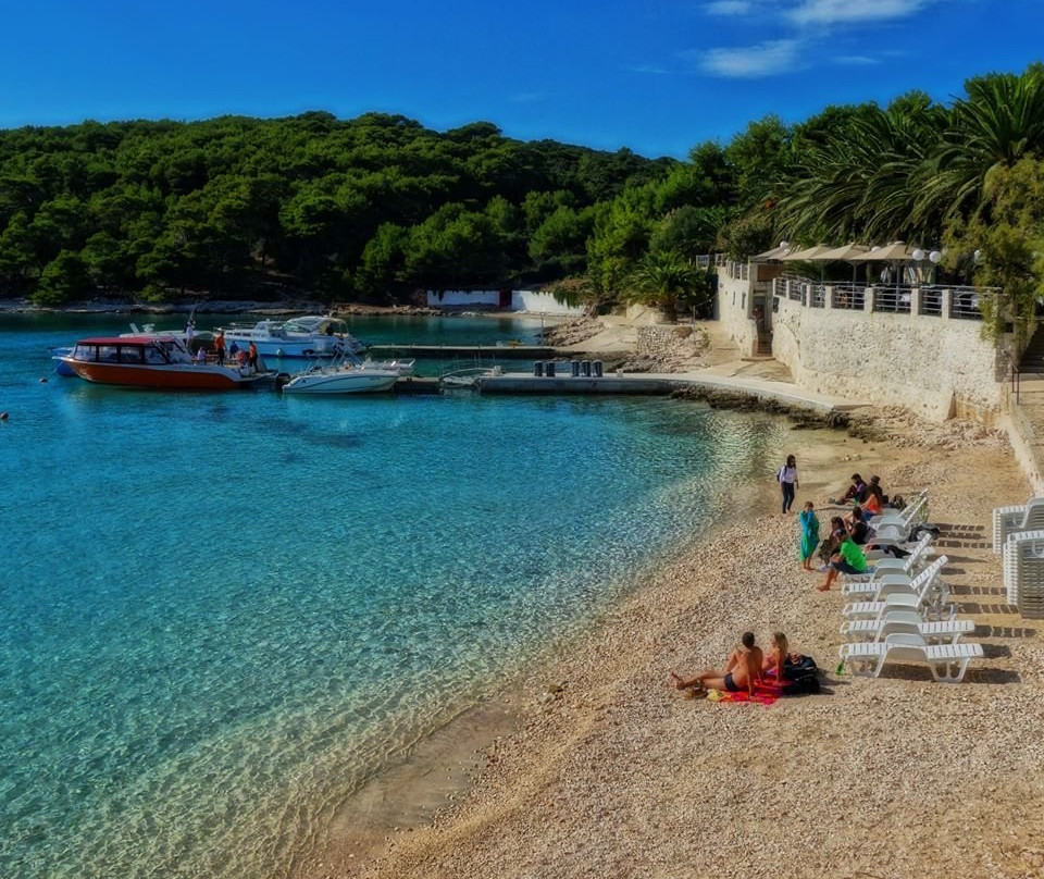 Split Daily Tours-斯普利特必去景点