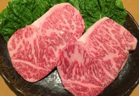 炭火焼肉もぉーもぉー亭