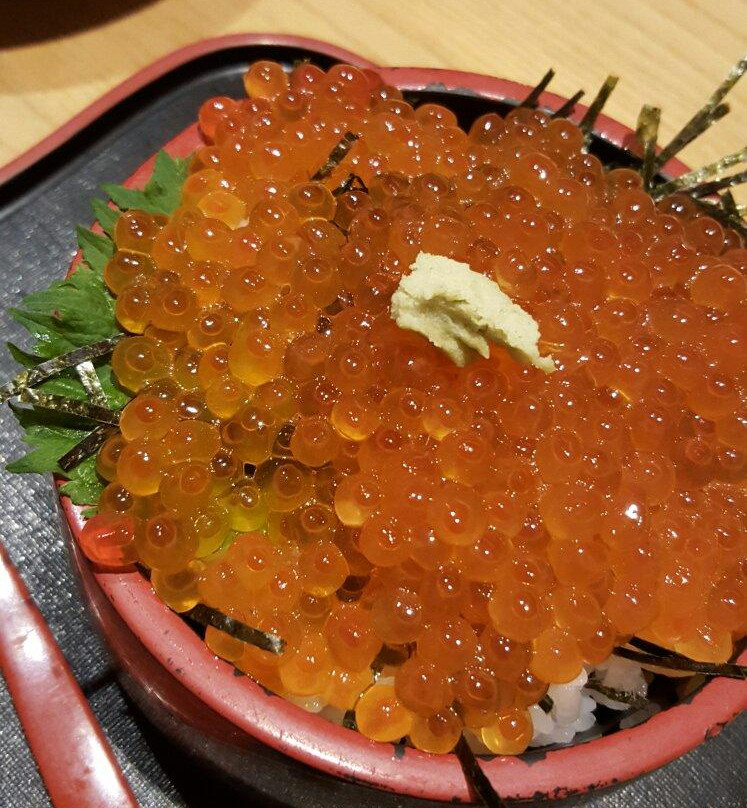 海座 本店