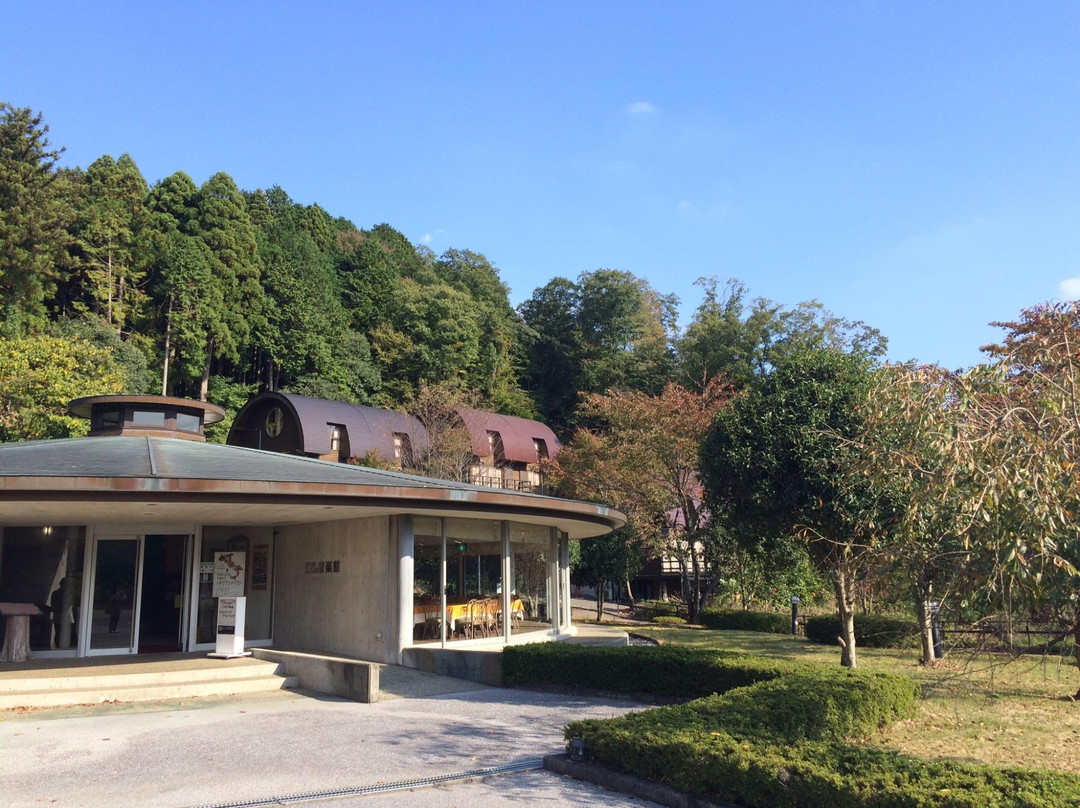 リストランテ アルペジオ