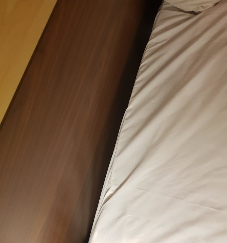 Hotel City Max主图