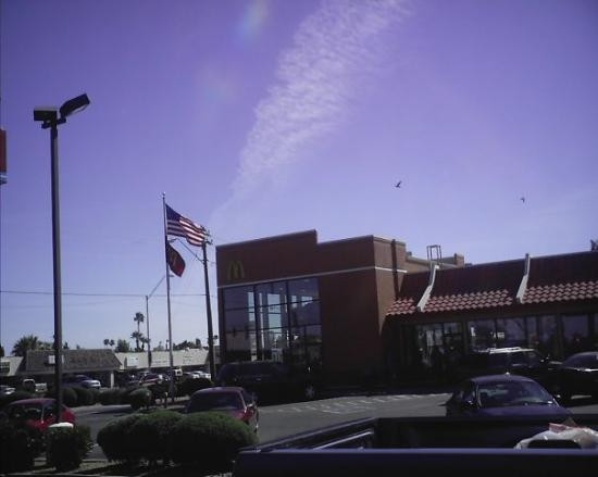 San Luis旅游攻略图片