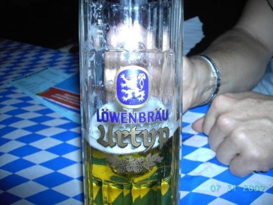 Dipperz旅游攻略图片