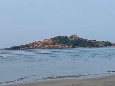 Suragi Home Stay主图