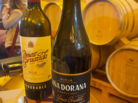 Basque Guides-圣塞瓦斯蒂安必去景点