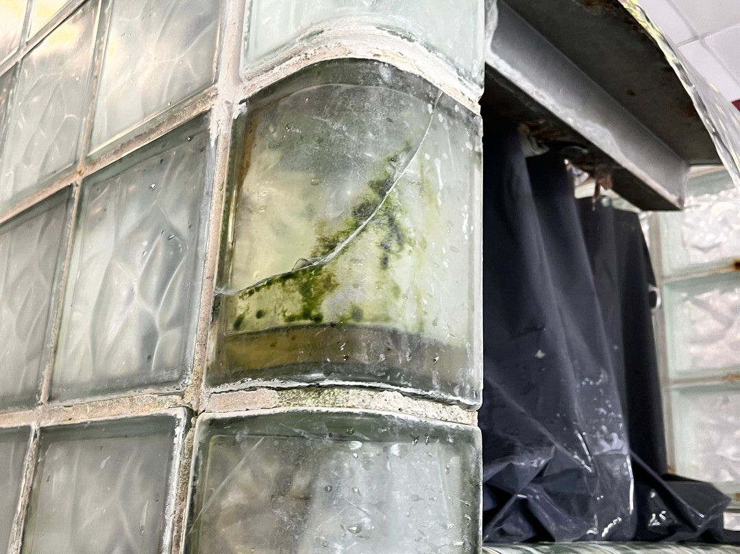 Country Hideaway主图