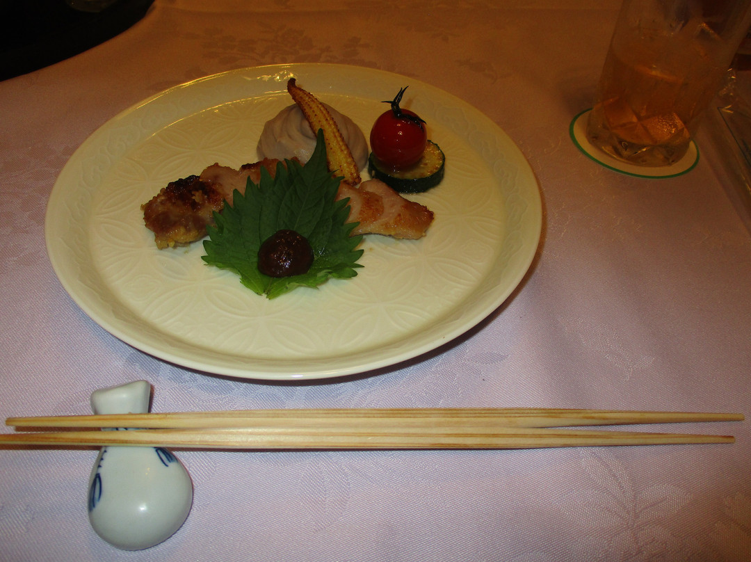 Daimaru Besso主图