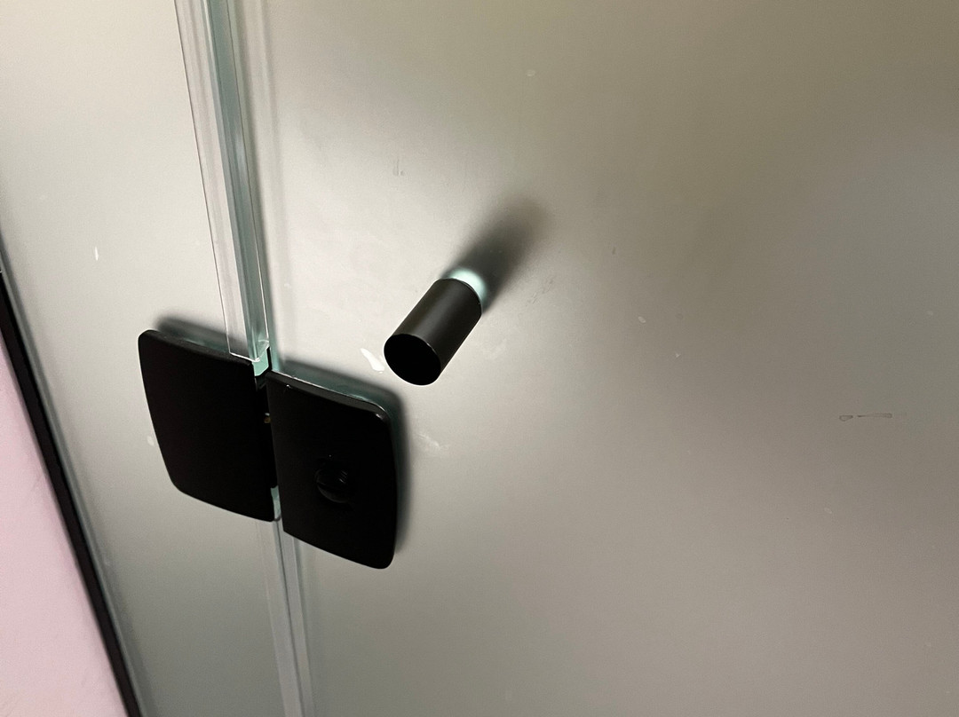 Renaissance New York Flushing Hotel at Tangram主图