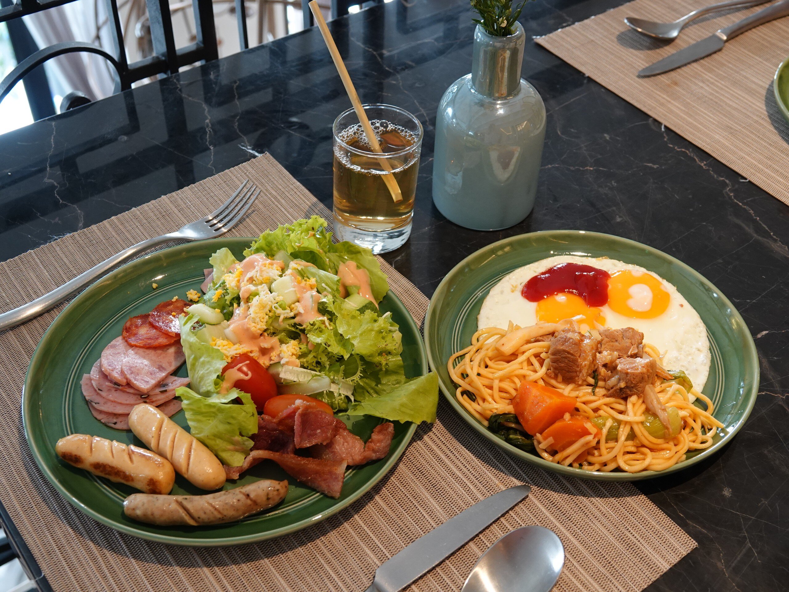 L'amor Boutique Hotel Quy Nhơn-官方