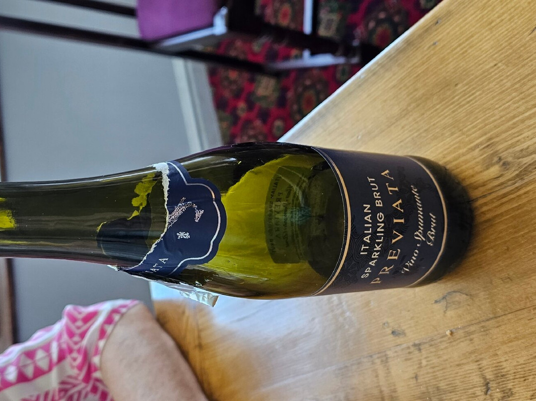 The Breeze Hill主图