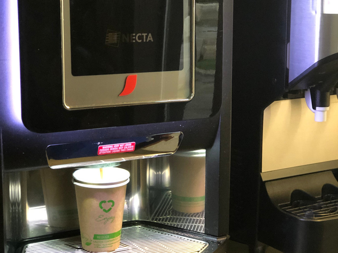 Inn at Truckee主图