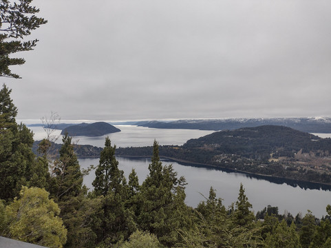 Barlan Travel & Adventure-圣卡洛斯-德巴里洛切必去景点