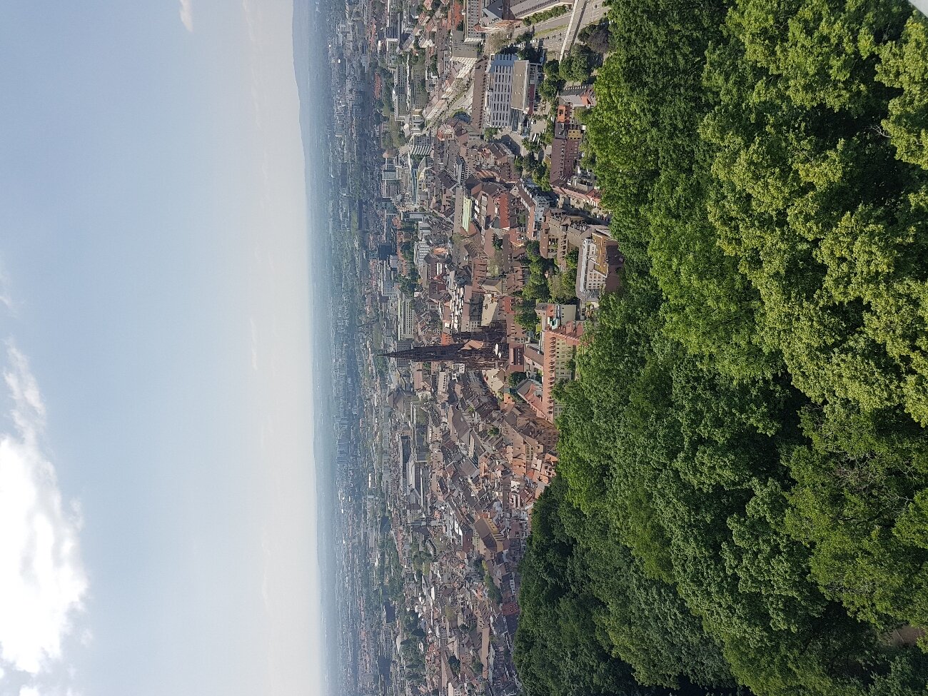 Gasthaus Felsenstuble-官方