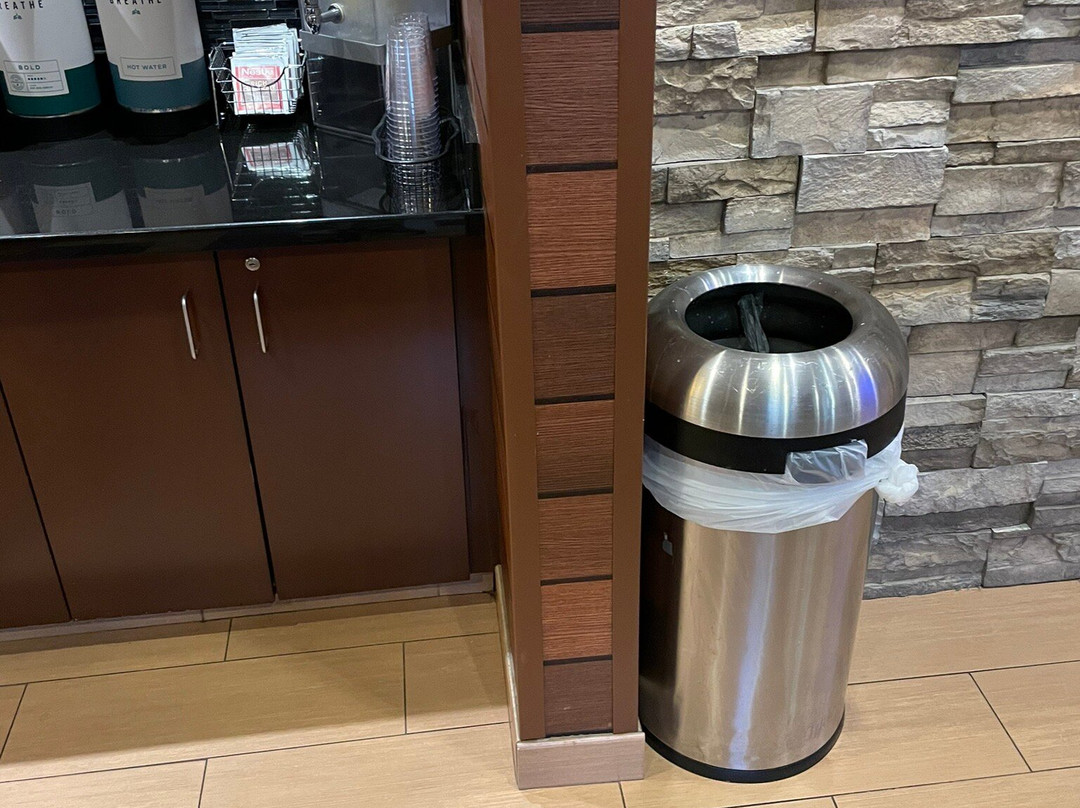 Fairfield by Marriott Inn & Suites Lafayette主图