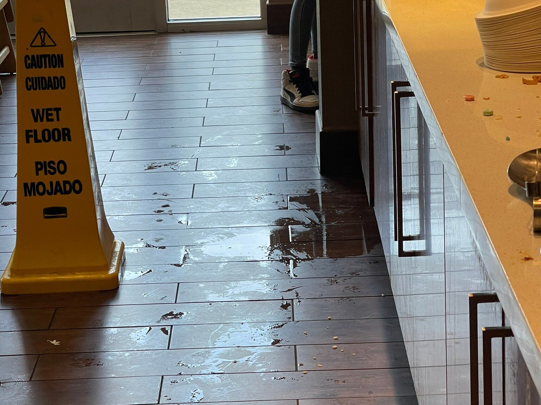 SpringHill Suites by Marriott Tuscaloosa主图