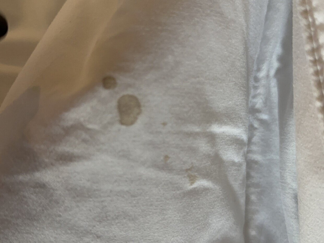 La Quinta Inn & Suites by Wyndham Fairfield - Napa Valley主图