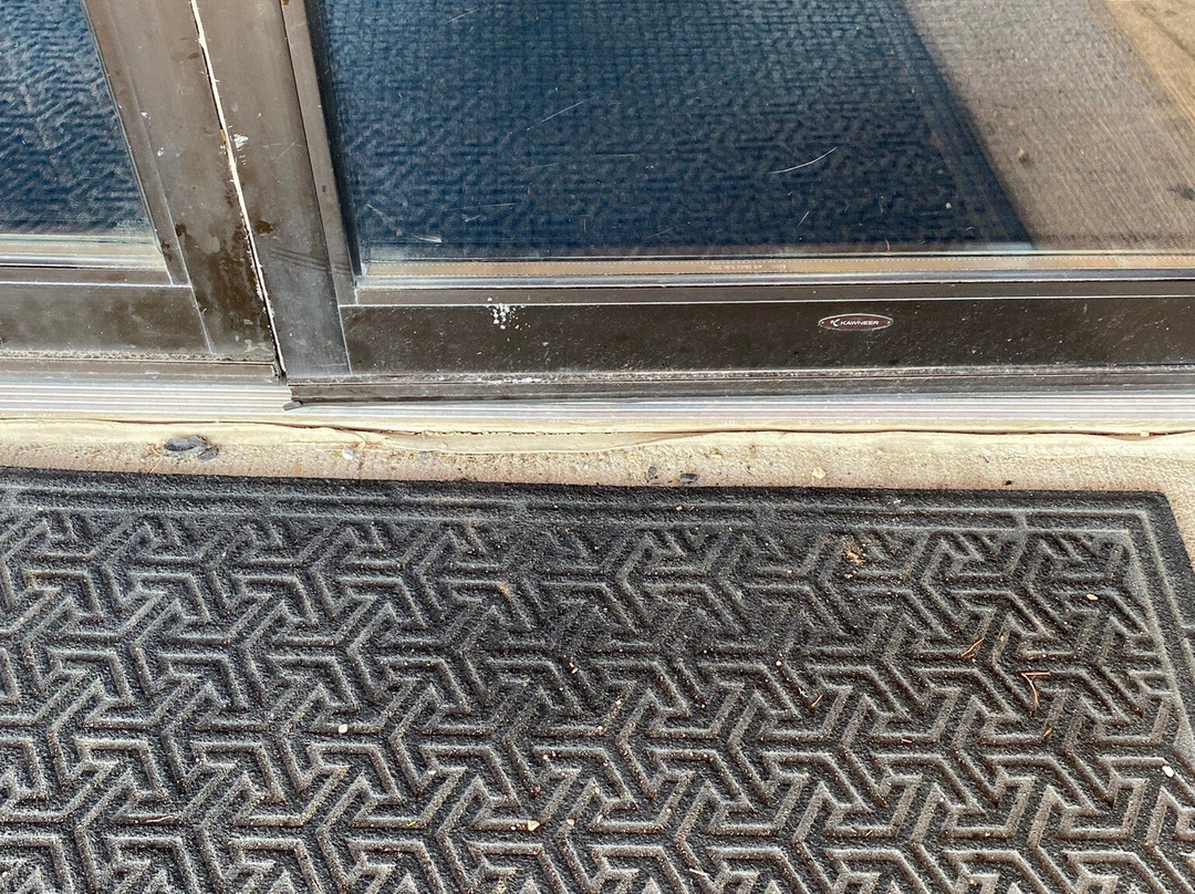 Cobblestone Inn & Suites - Newton主图