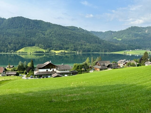 Gastehaus & Reiterhof Nemast主图