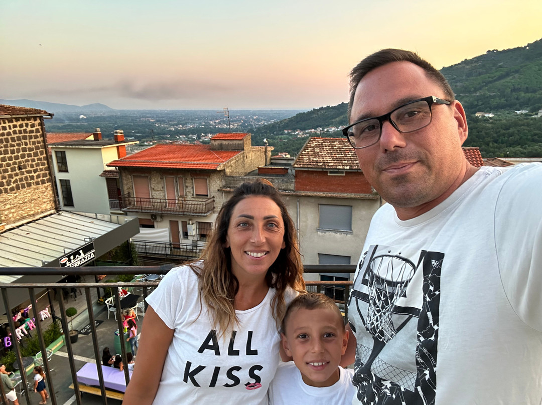 B&B Da Nonna Elvira主图