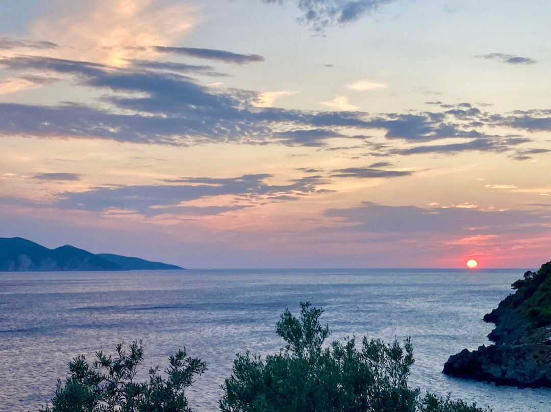 Roi Apartments主图