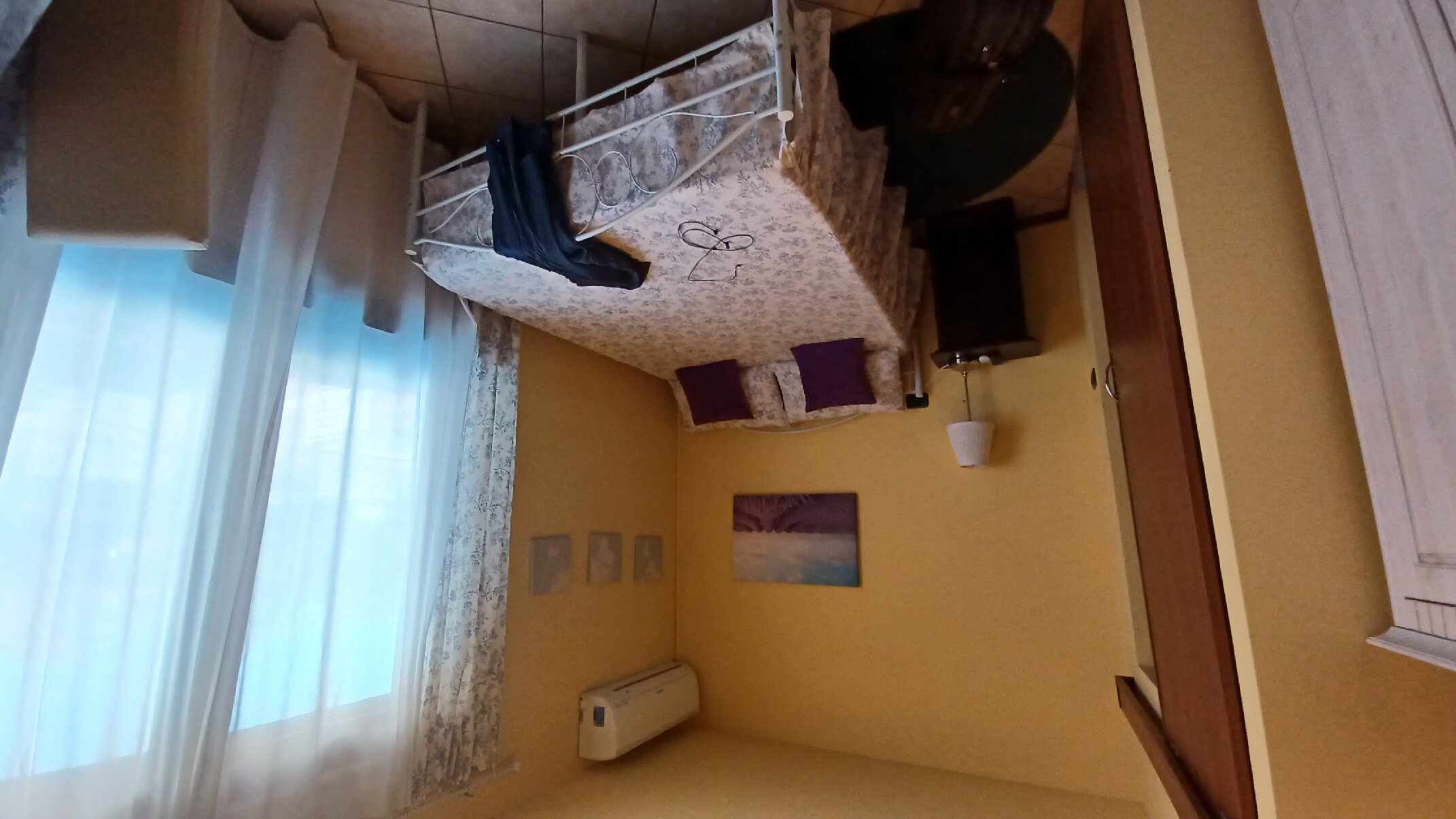 B&B Pero Pero-官方