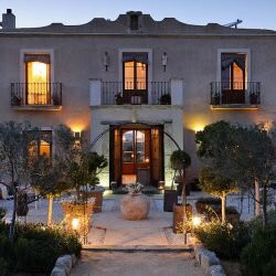 Casa la Siesta主图