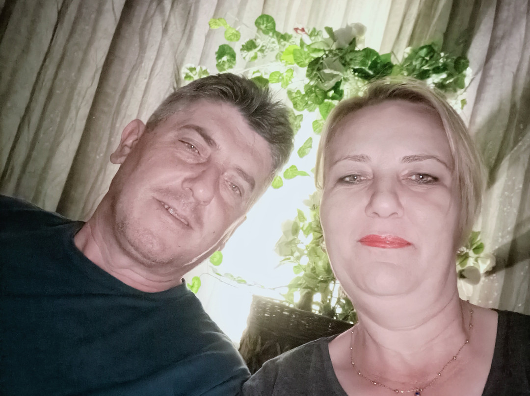 Yoncali Termal Otel & Spa主图