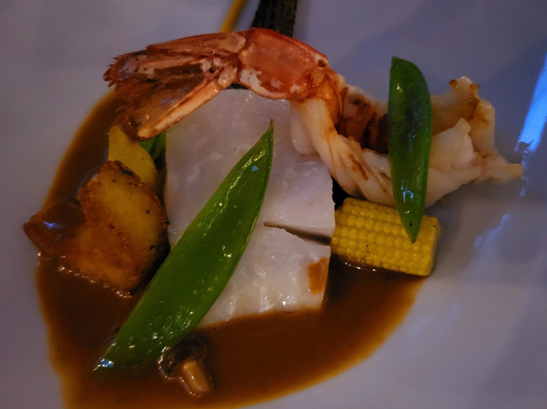 PUUR ZEE Hotel Villa de Klughte主图