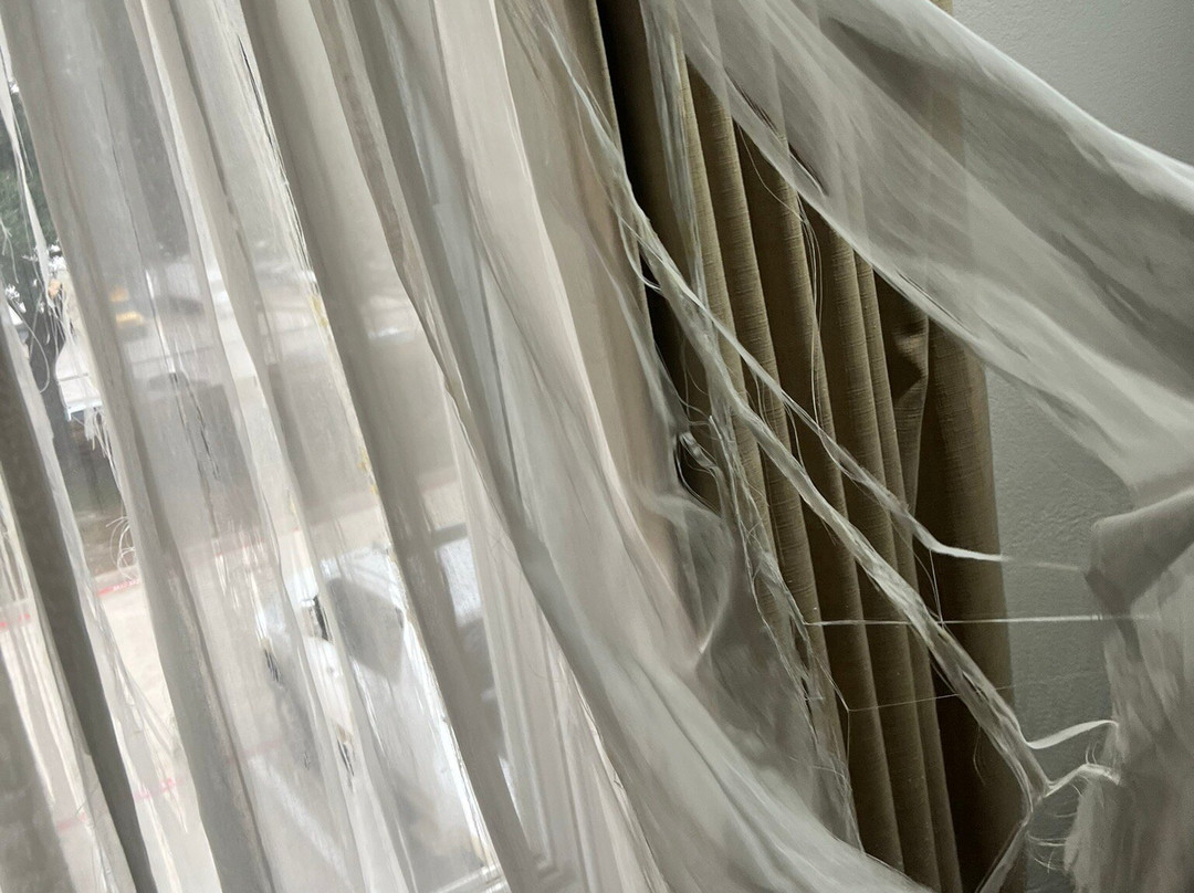 格雷普文/DFW机场速8酒店主图