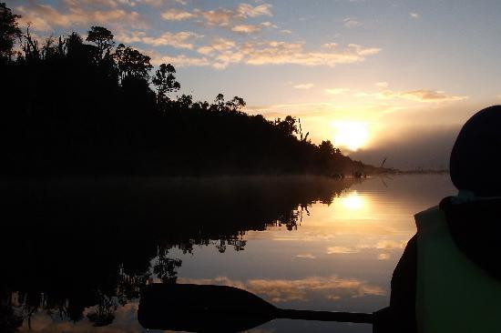 Chepu Adventures-Chepu必去景点