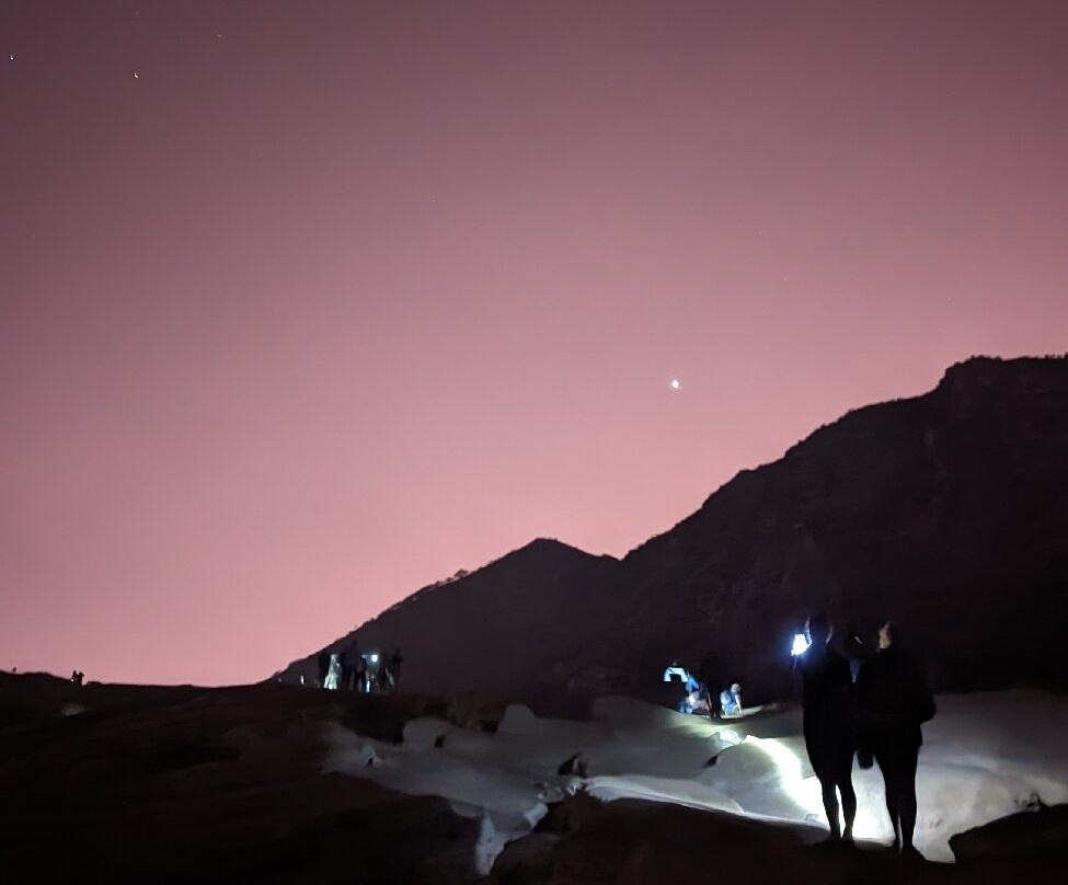 tripvanjava.id-巴纽旺宣必去景点