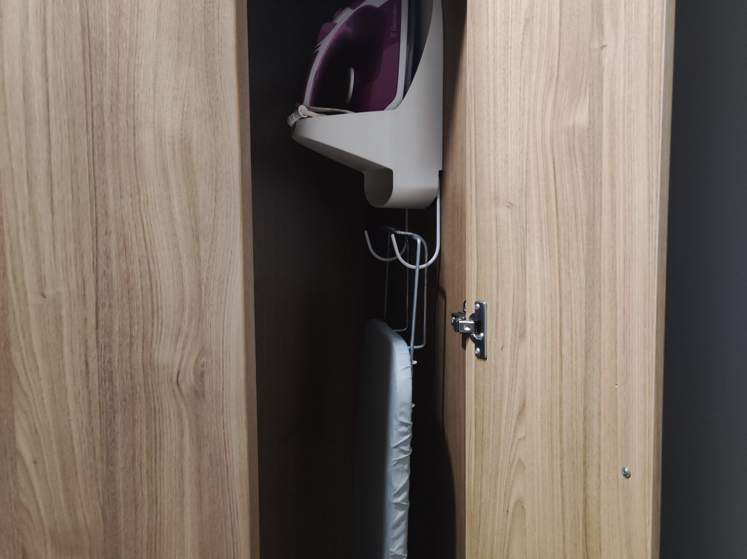 Radisson Hotel Maiorana Belém主图