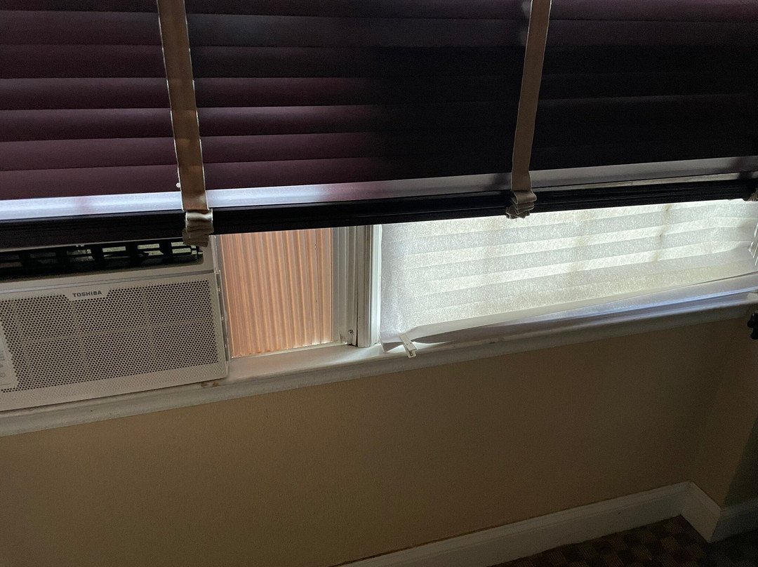 Colts Neck Inn Hotel主图