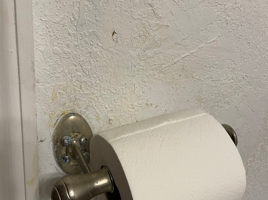 Colts Neck Inn Hotel主图