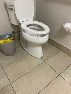 奥卡拉银泉智选假日套房酒店主图