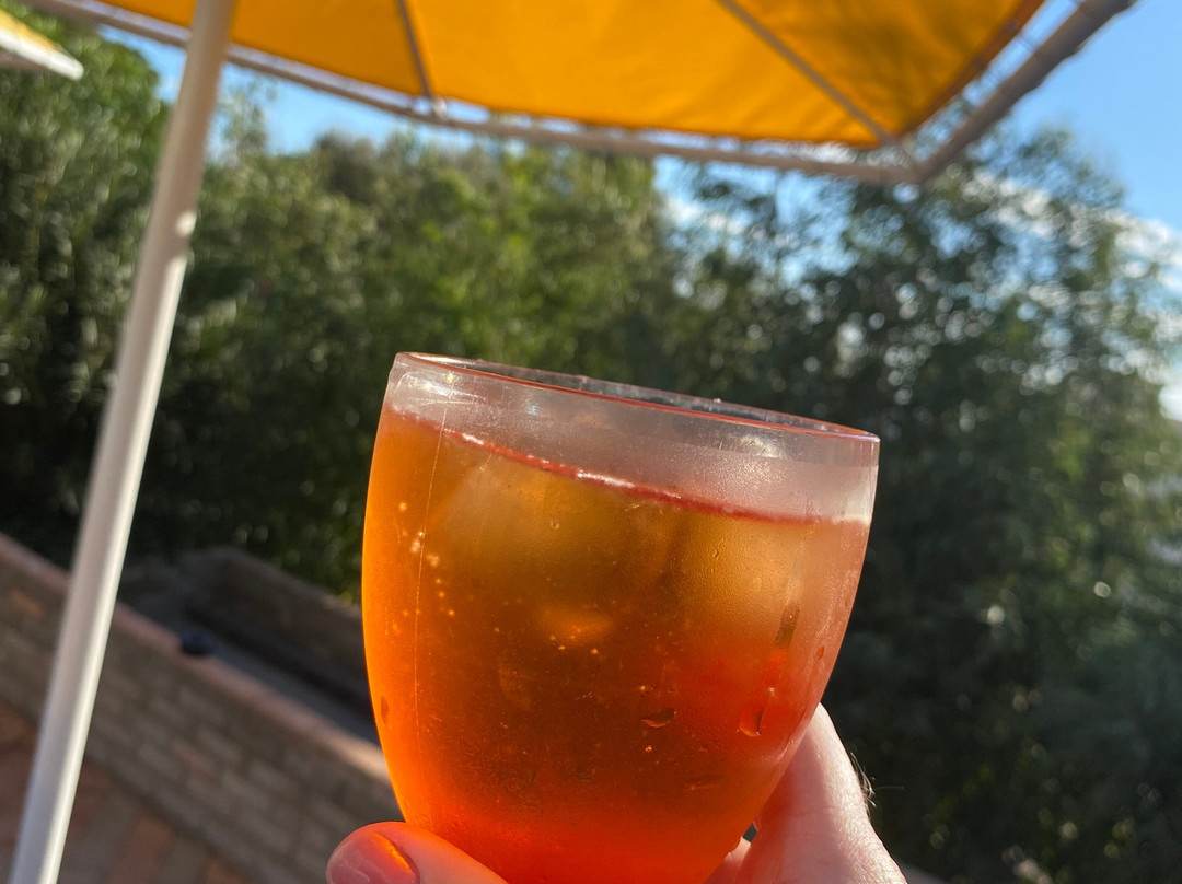 Mitsis Family Village主图