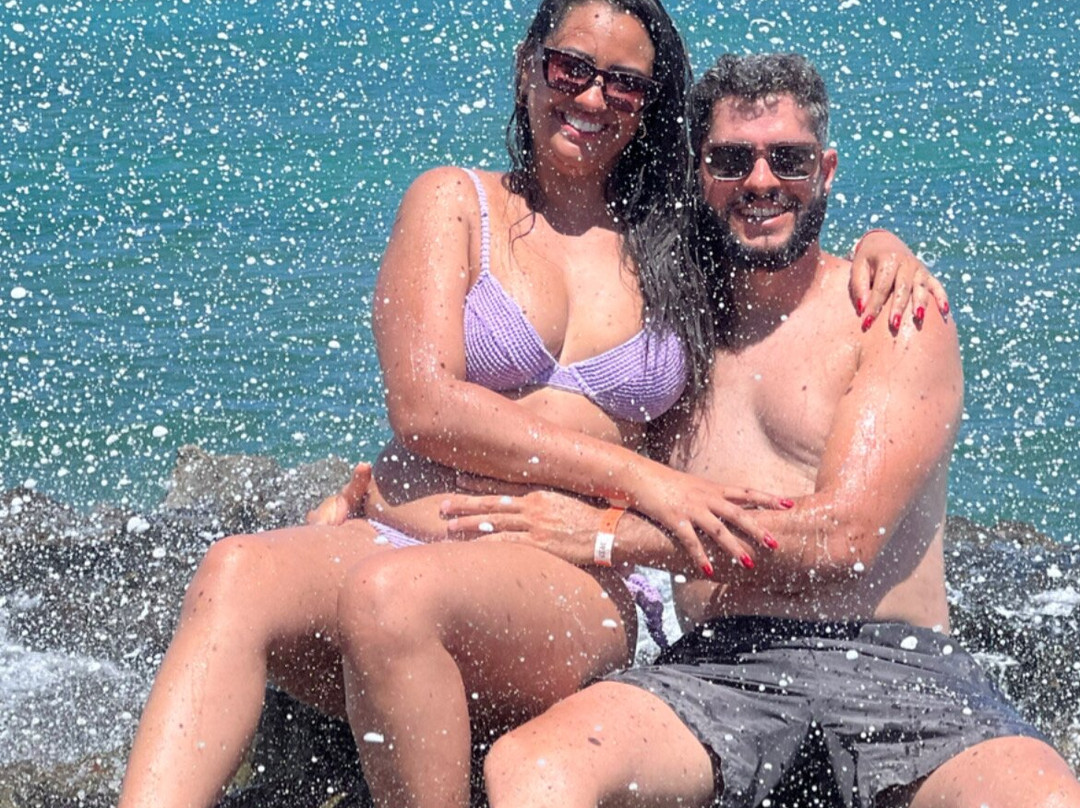 Top Porto Passeios-嘎林海斯港必去景点