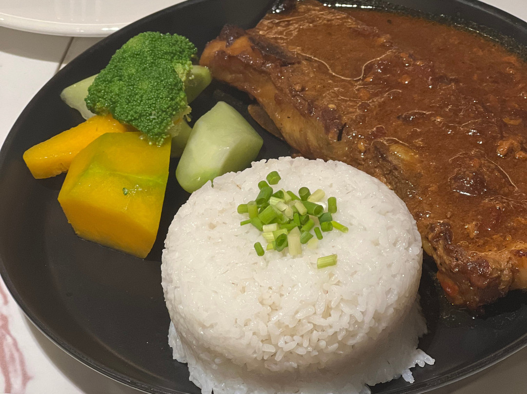 Bulacan Province旅游攻略图片