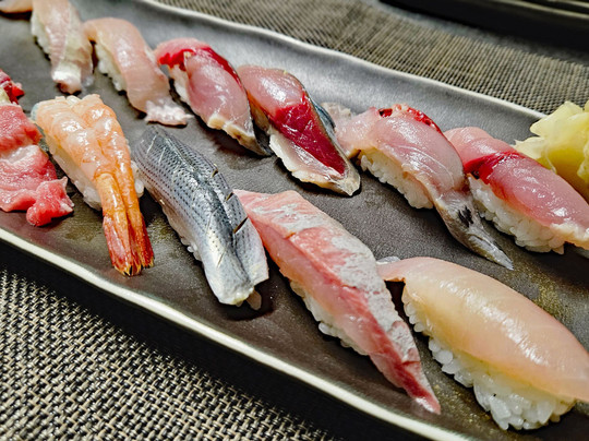 信浓町 酒店住宿-Tekuteku